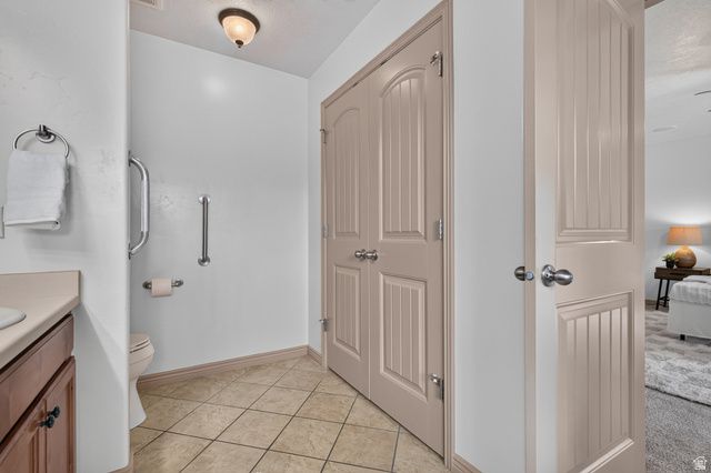 12347 S BLACK POWDER DR, Herriman, UT 84096