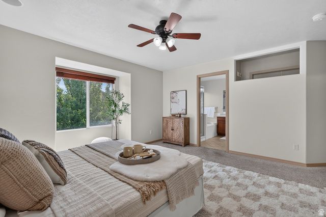 12347 S BLACK POWDER DR, Herriman, UT 84096