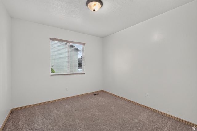 12347 S BLACK POWDER DR, Herriman, UT 84096