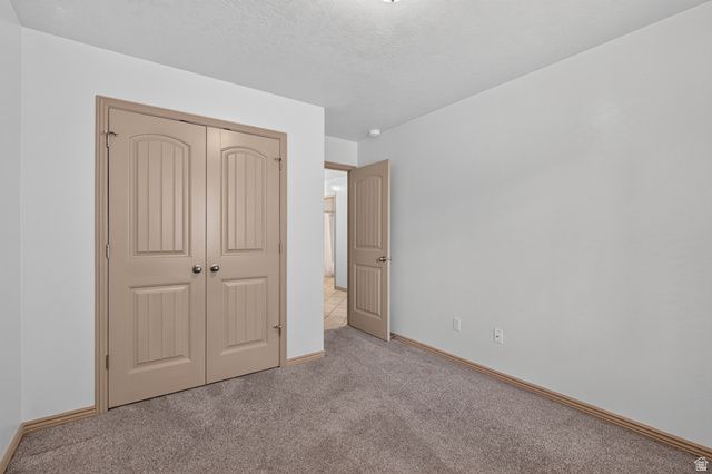 12347 S BLACK POWDER DR, Herriman, UT 84096
