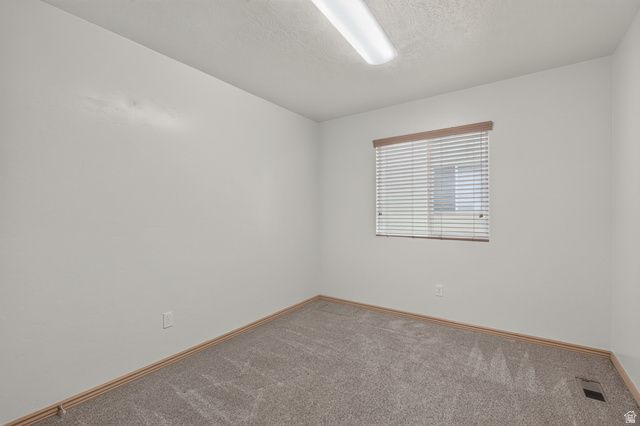 12347 S BLACK POWDER DR, Herriman, UT 84096