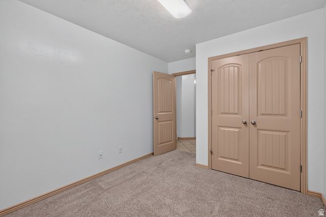 12347 S BLACK POWDER DR, Herriman, UT 84096