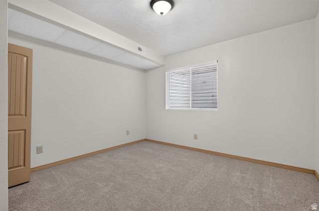 12347 S BLACK POWDER DR, Herriman, UT 84096