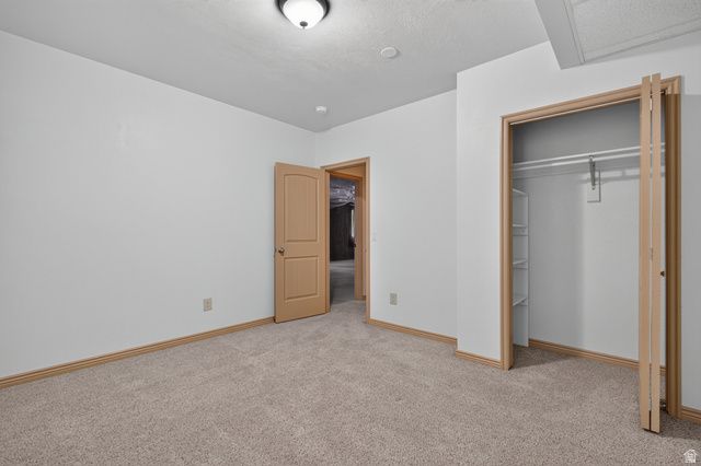 12347 S BLACK POWDER DR, Herriman, UT 84096