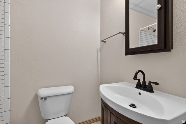 12347 S BLACK POWDER DR, Herriman, UT 84096