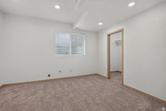 12347 S BLACK POWDER DR, Herriman, UT 84096