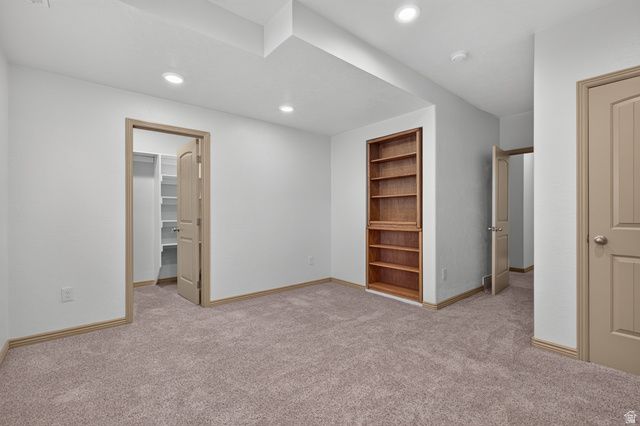 12347 S BLACK POWDER DR, Herriman, UT 84096
