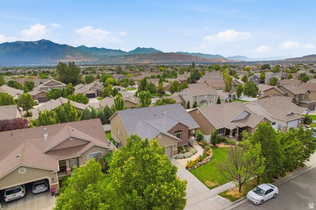 12347 S BLACK POWDER DR, Herriman, UT 84096