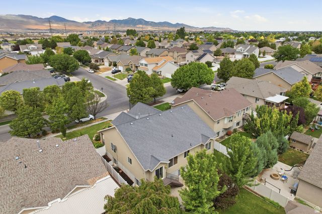 12347 S BLACK POWDER DR, Herriman, UT 84096