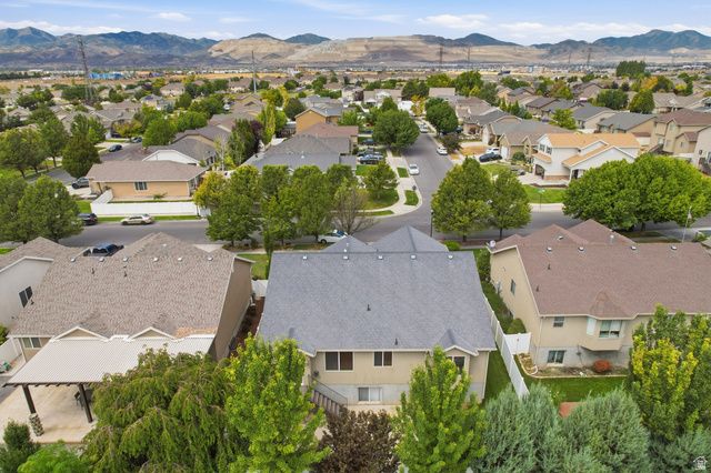 12347 S BLACK POWDER DR, Herriman, UT 84096
