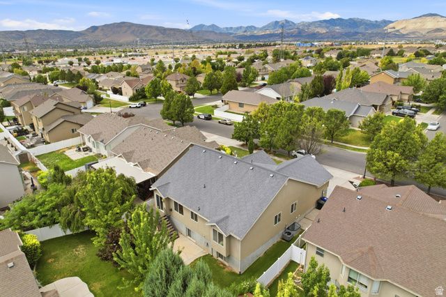 12347 S BLACK POWDER DR, Herriman, UT 84096