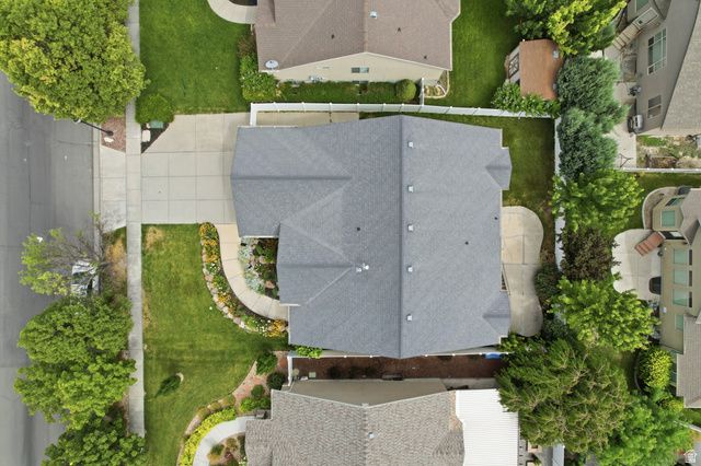 12347 S BLACK POWDER DR, Herriman, UT 84096