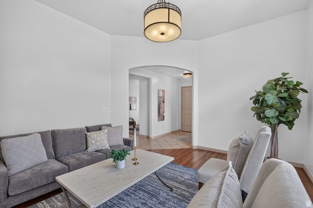 12347 S BLACK POWDER DR, Herriman, UT 84096