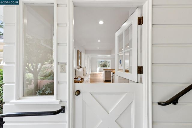 4040 LOS ARABIS DRIVE, Lafayette, CA 94549