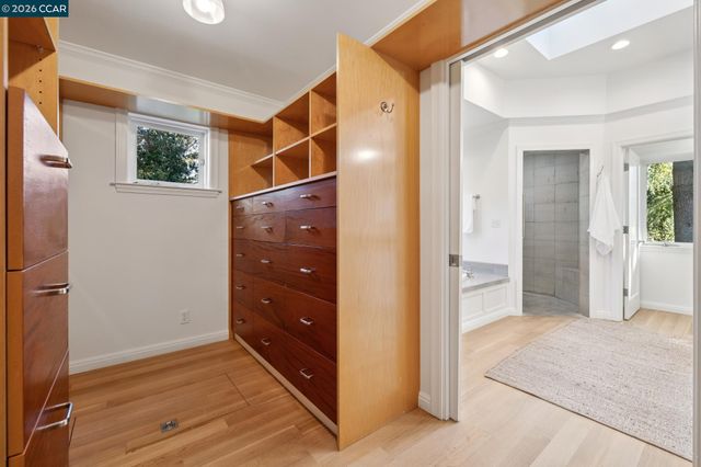 4040 LOS ARABIS DRIVE, Lafayette, CA 94549