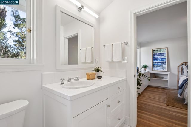 4040 LOS ARABIS DRIVE, Lafayette, CA 94549