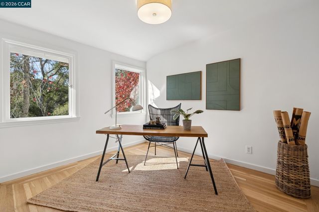 4040 LOS ARABIS DRIVE, Lafayette, CA 94549