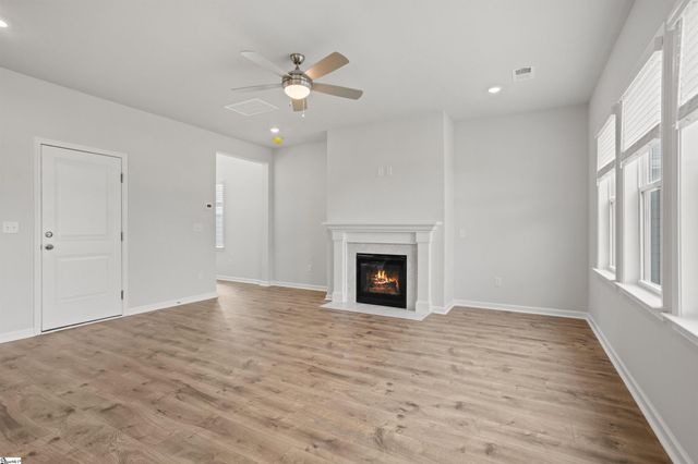 470 Sweetbay Drive Lot 111, Seneca, SC 29678
