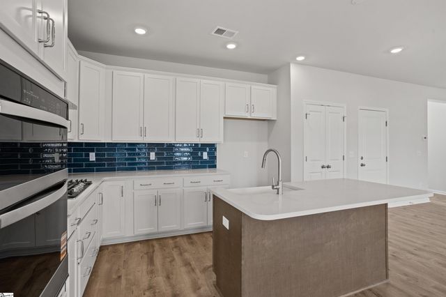 470 Sweetbay Drive Lot 111, Seneca, SC 29678