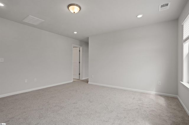 470 Sweetbay Drive Lot 111, Seneca, SC 29678