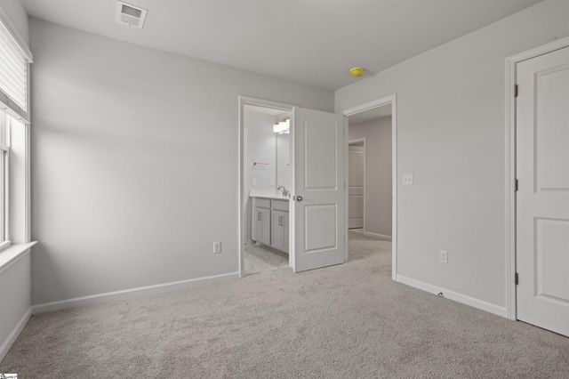 470 Sweetbay Drive Lot 111, Seneca, SC 29678