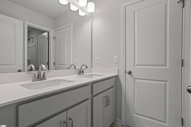 470 Sweetbay Drive Lot 111, Seneca, SC 29678