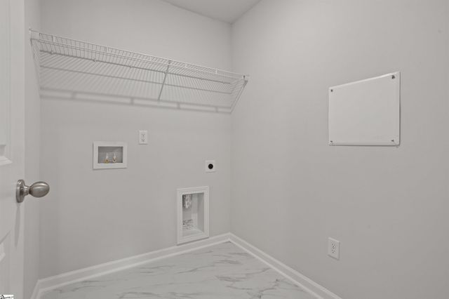 470 Sweetbay Drive Lot 111, Seneca, SC 29678