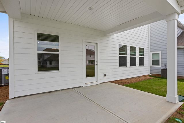 470 Sweetbay Drive Lot 111, Seneca, SC 29678