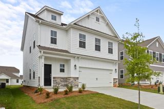 470 Sweetbay Drive Lot 111, Seneca, SC 29678
