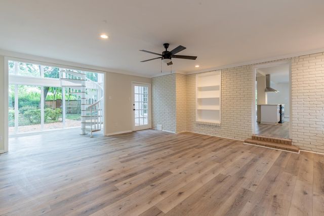 505 THORN RIDGE CV, Memphis, TN 38117