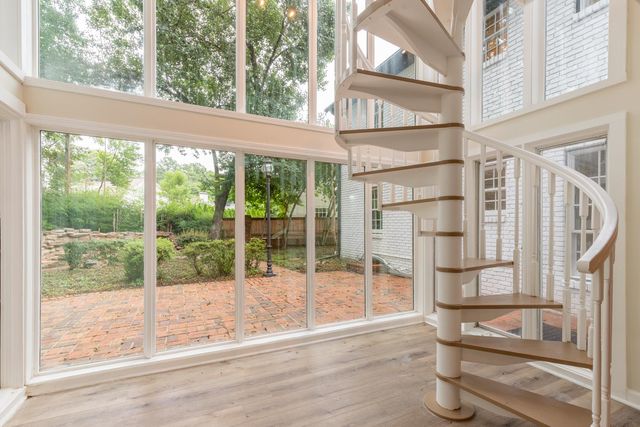 505 THORN RIDGE CV, Memphis, TN 38117