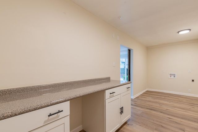 505 THORN RIDGE CV, Memphis, TN 38117