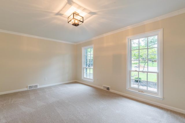 505 THORN RIDGE CV, Memphis, TN 38117