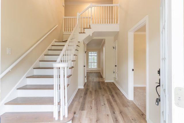 505 THORN RIDGE CV, Memphis, TN 38117