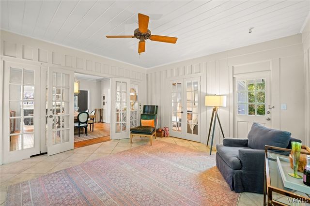 1408 Dearing, Tuscaloosa, AL 35401