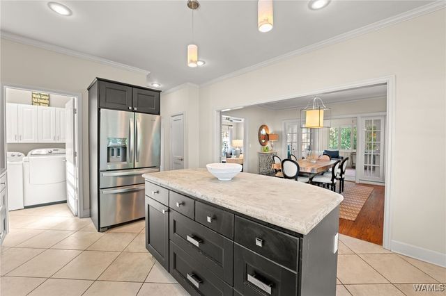 1408 Dearing, Tuscaloosa, AL 35401