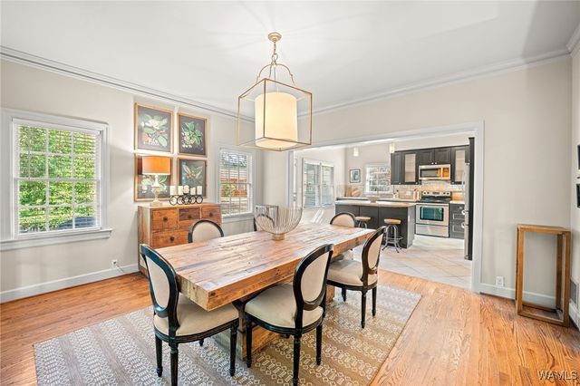 1408 Dearing, Tuscaloosa, AL 35401