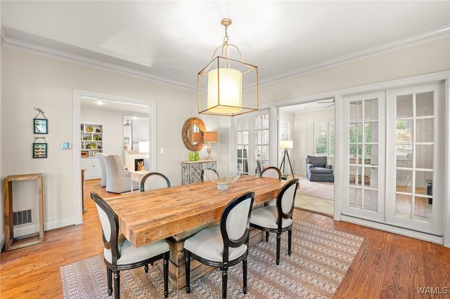 1408 Dearing, Tuscaloosa, AL 35401