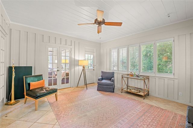 1408 Dearing, Tuscaloosa, AL 35401