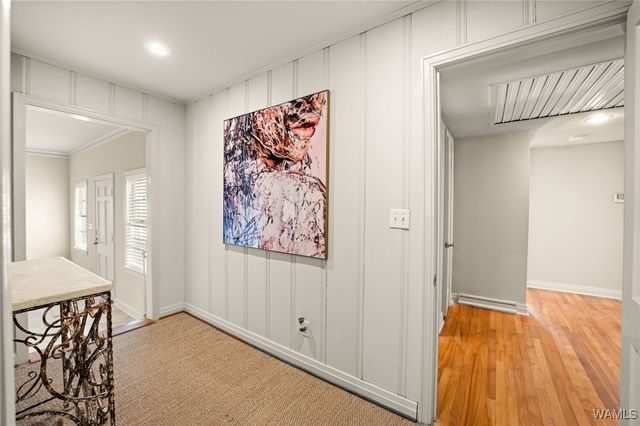 1408 Dearing, Tuscaloosa, AL 35401