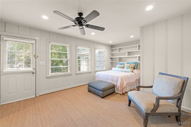 1408 Dearing, Tuscaloosa, AL 35401