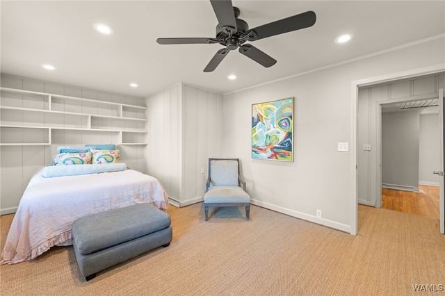 1408 Dearing, Tuscaloosa, AL 35401