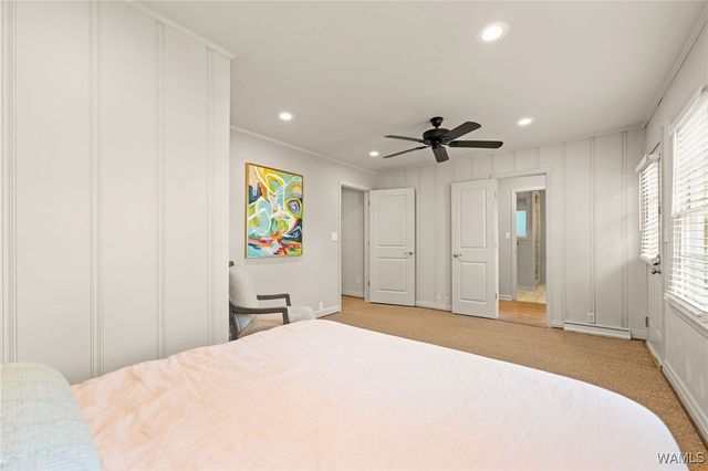 1408 Dearing, Tuscaloosa, AL 35401