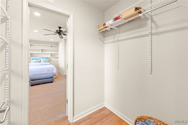 1408 Dearing, Tuscaloosa, AL 35401