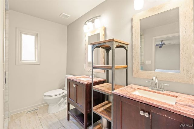 1408 Dearing, Tuscaloosa, AL 35401