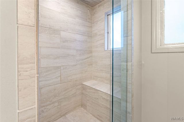 1408 Dearing, Tuscaloosa, AL 35401