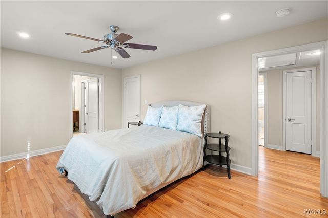 1408 Dearing, Tuscaloosa, AL 35401