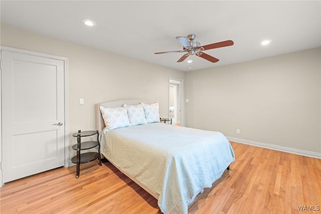 1408 Dearing, Tuscaloosa, AL 35401