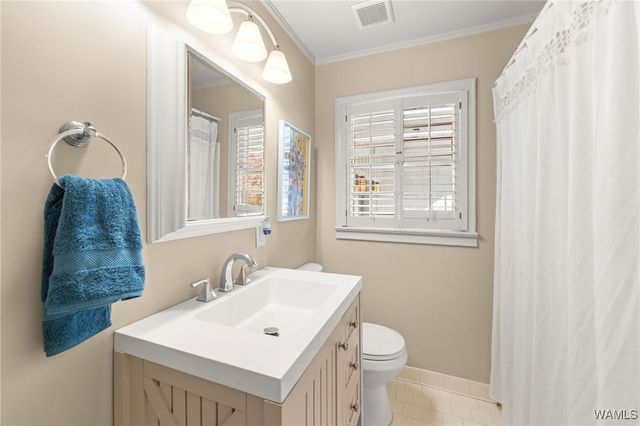 1408 Dearing, Tuscaloosa, AL 35401