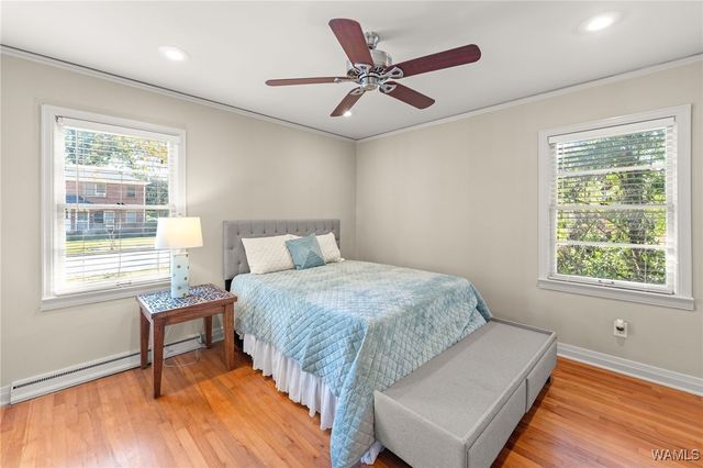 1408 Dearing, Tuscaloosa, AL 35401